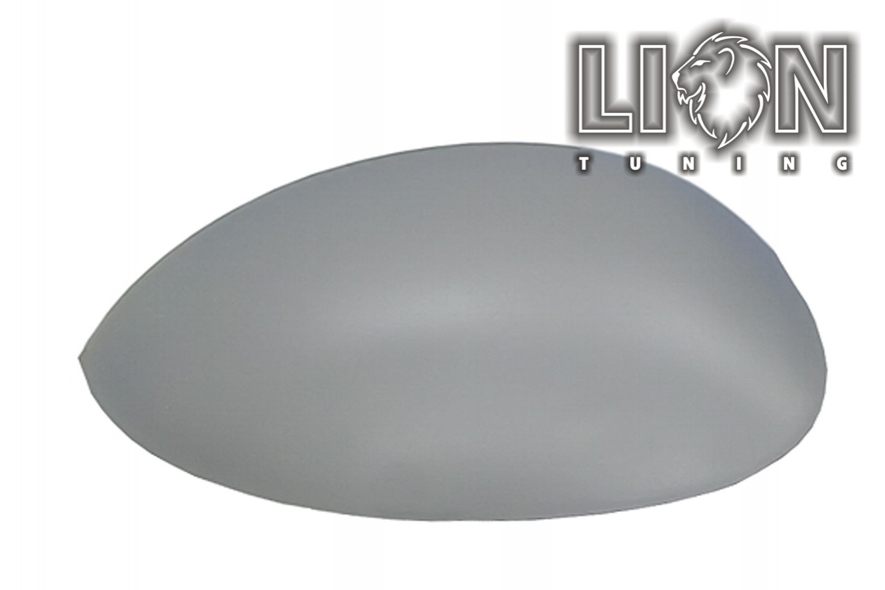 grau, grundiert, Eintragungsfrei / keine Eintragung nötig