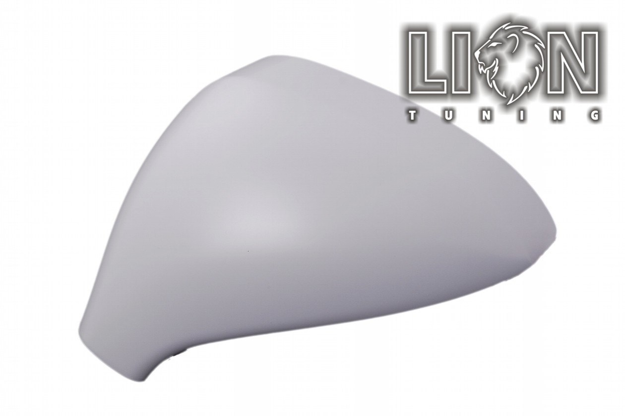 grau, grundiert, Eintragungsfrei / keine Eintragung nötig