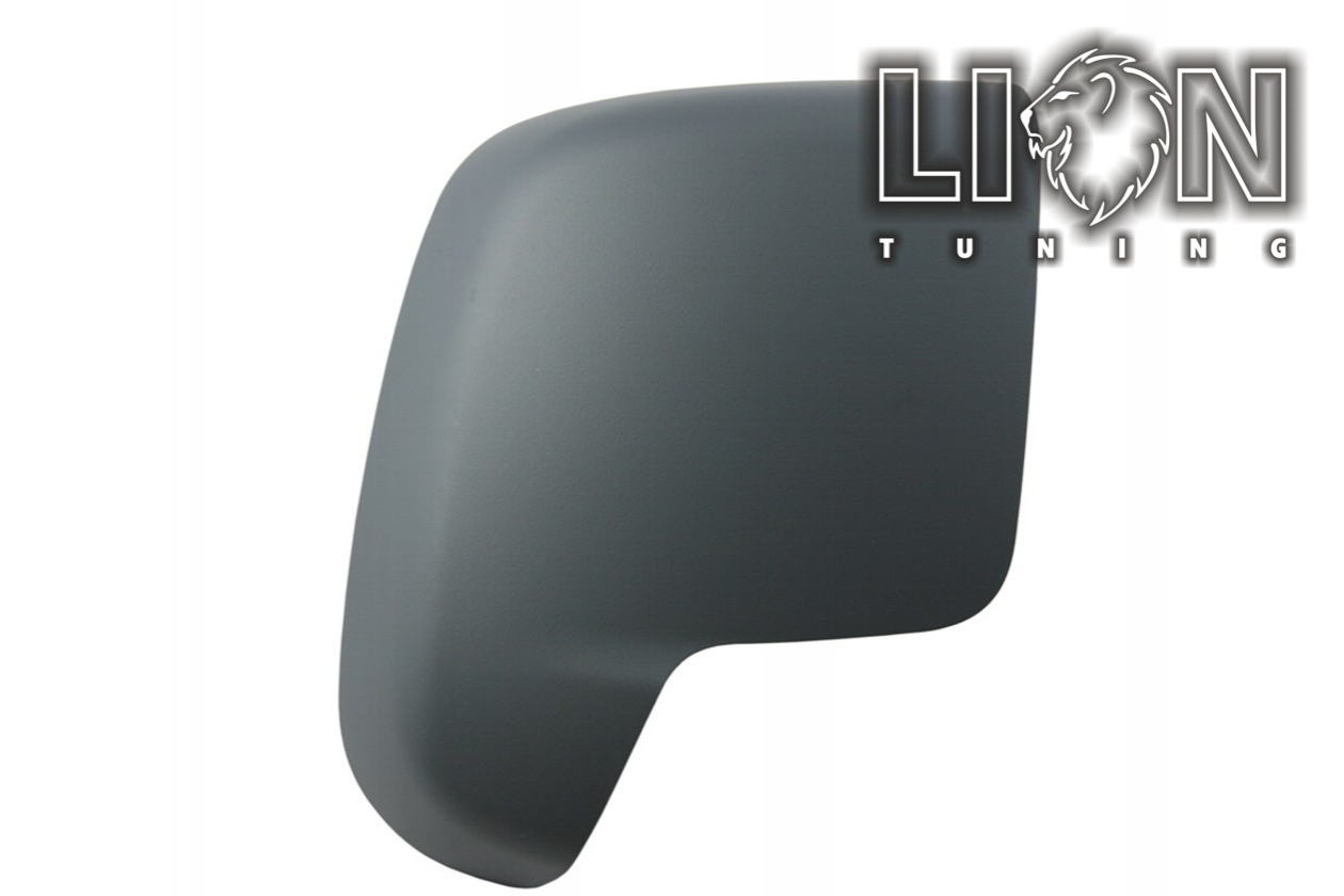 grau, grundiert, Eintragungsfrei / keine Eintragung nötig