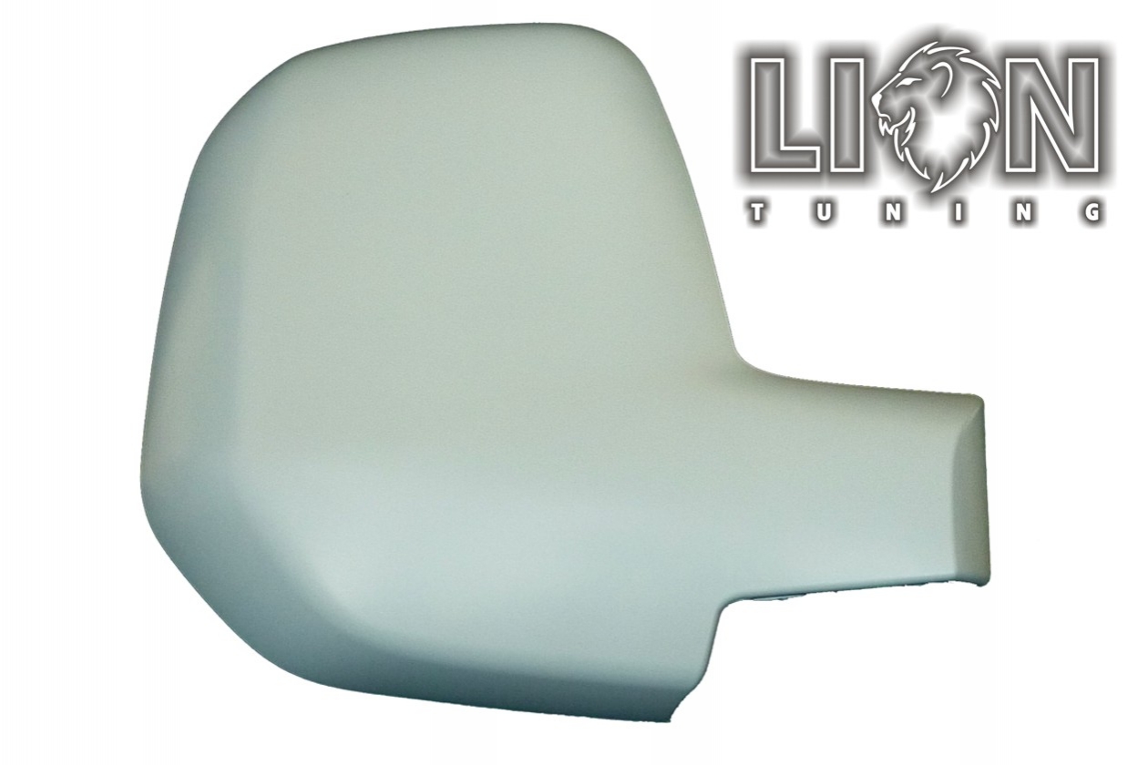 grau, grundiert, Eintragungsfrei / keine Eintragung nötig