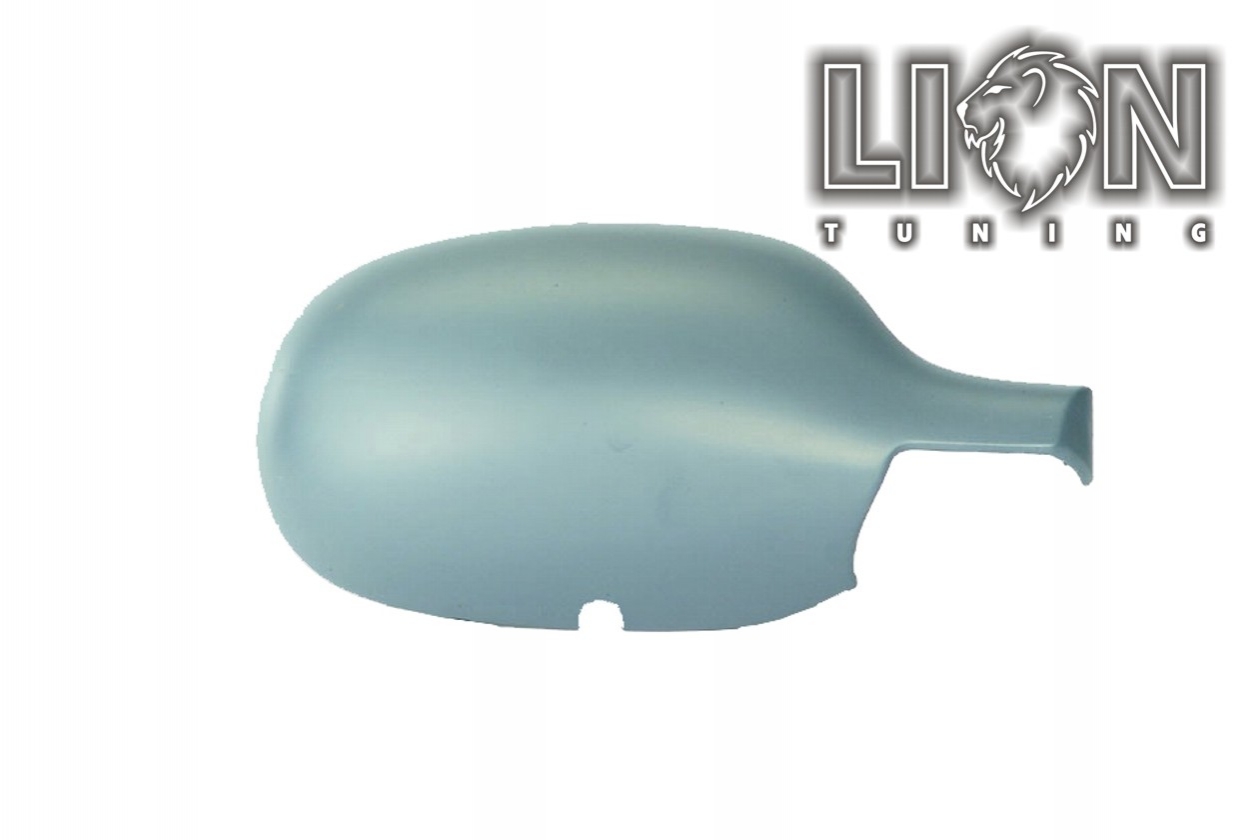 grau, grundiert, Eintragungsfrei / keine Eintragung nötig