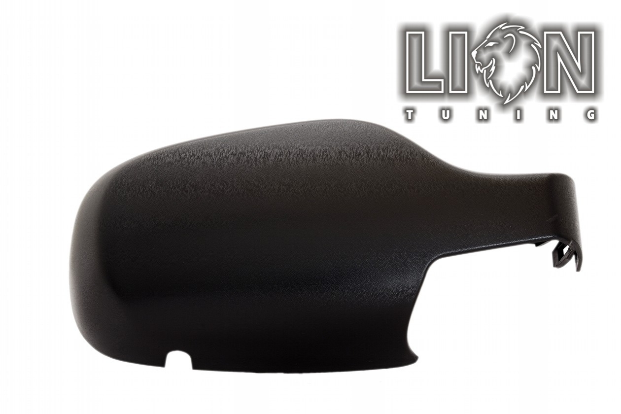 schwarz, Eintragungsfrei / keine Eintragung nötig