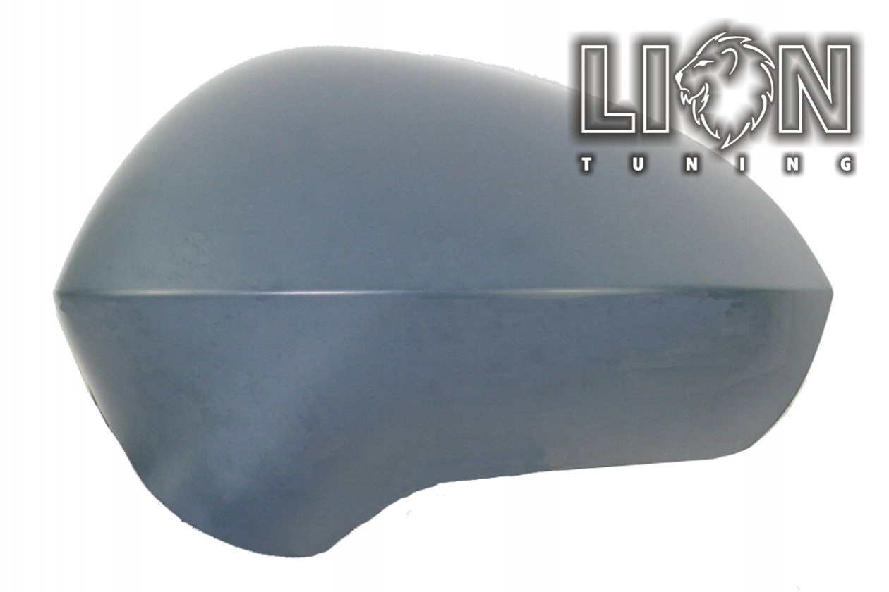 grau, grundiert, Eintragungsfrei / keine Eintragung nötig