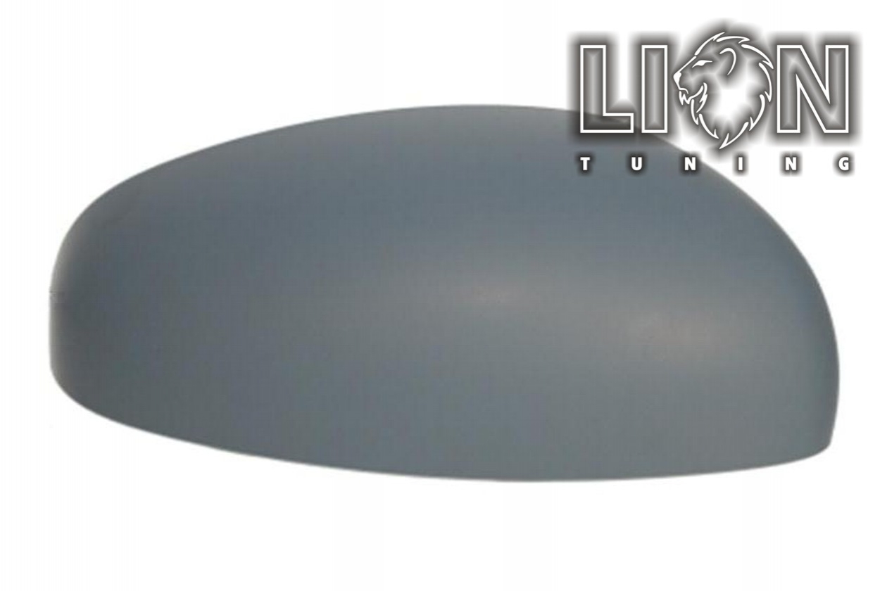 grau, grundiert, Eintragungsfrei / keine Eintragung nötig