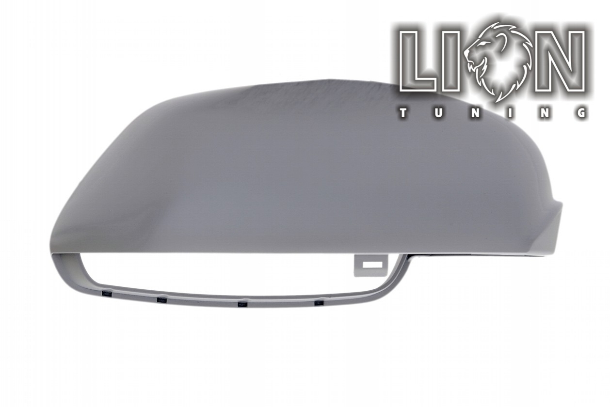 grau, grundiert, Eintragungsfrei / keine Eintragung nötig