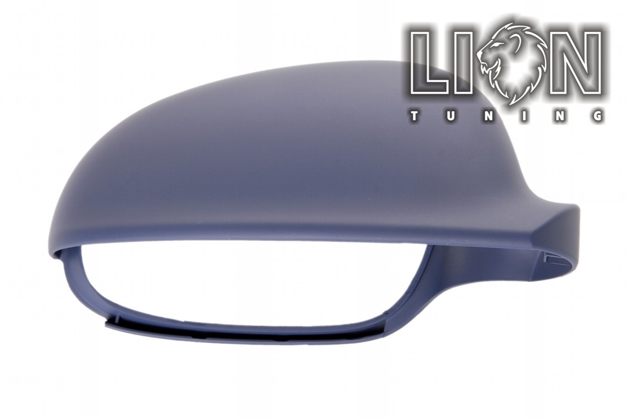 grau, grundiert, Eintragungsfrei / keine Eintragung nötig