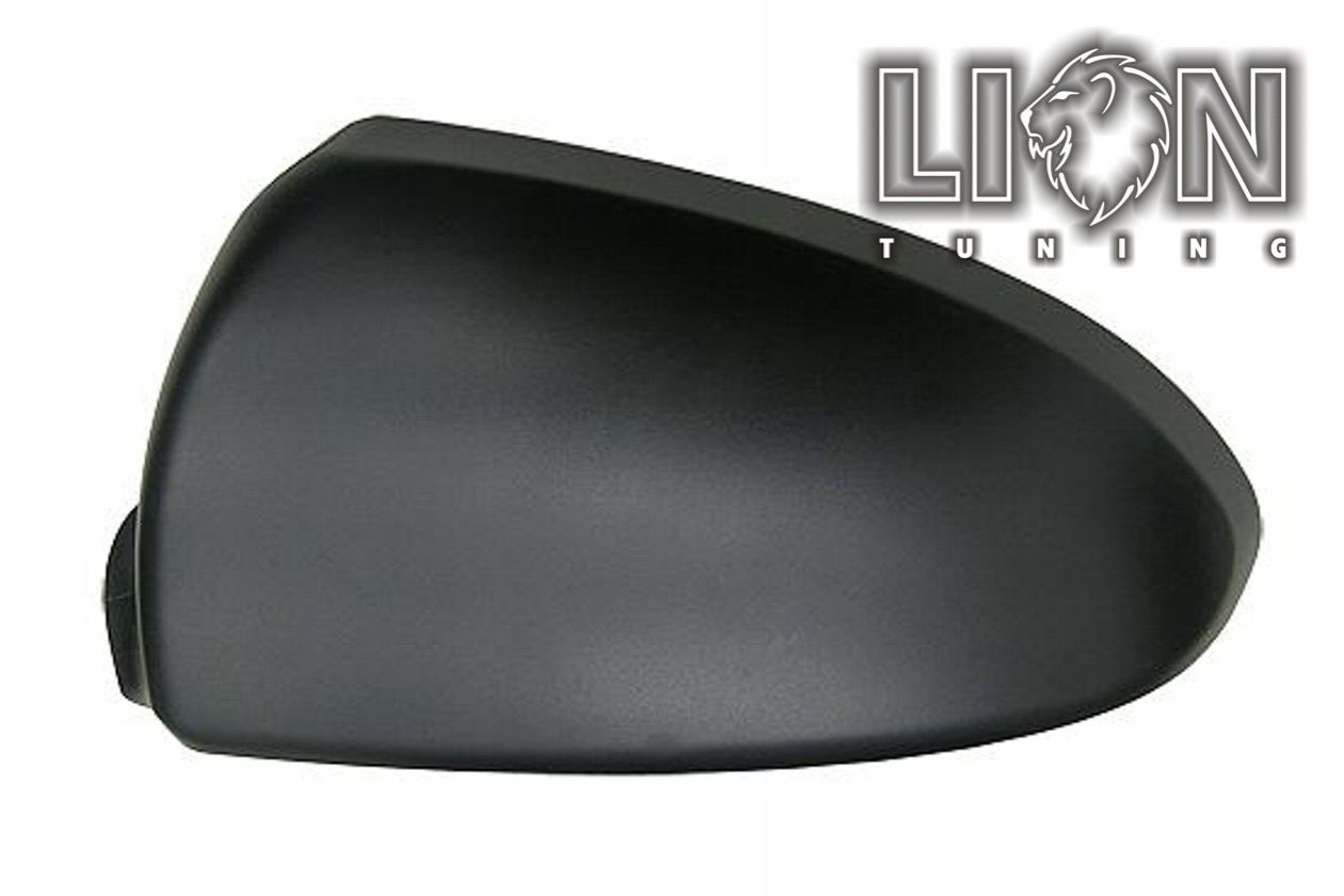 schwarz, Eintragungsfrei / keine Eintragung nötig