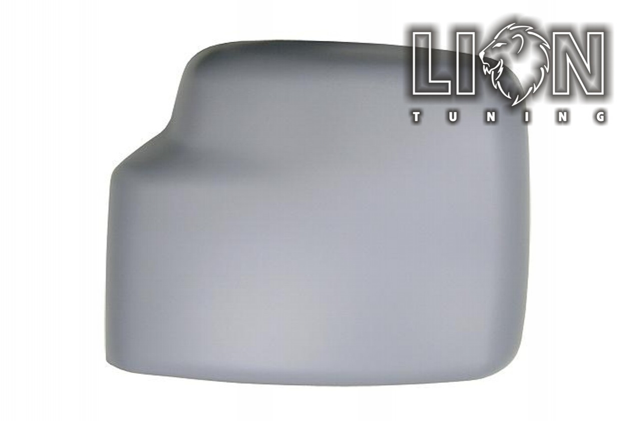 grau, grundiert, Eintragungsfrei / keine Eintragung nötig