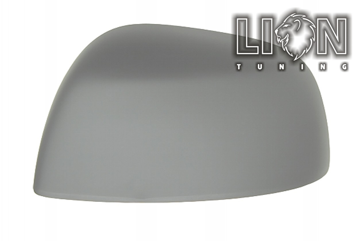 grau, grundiert, Eintragungsfrei / keine Eintragung nötig