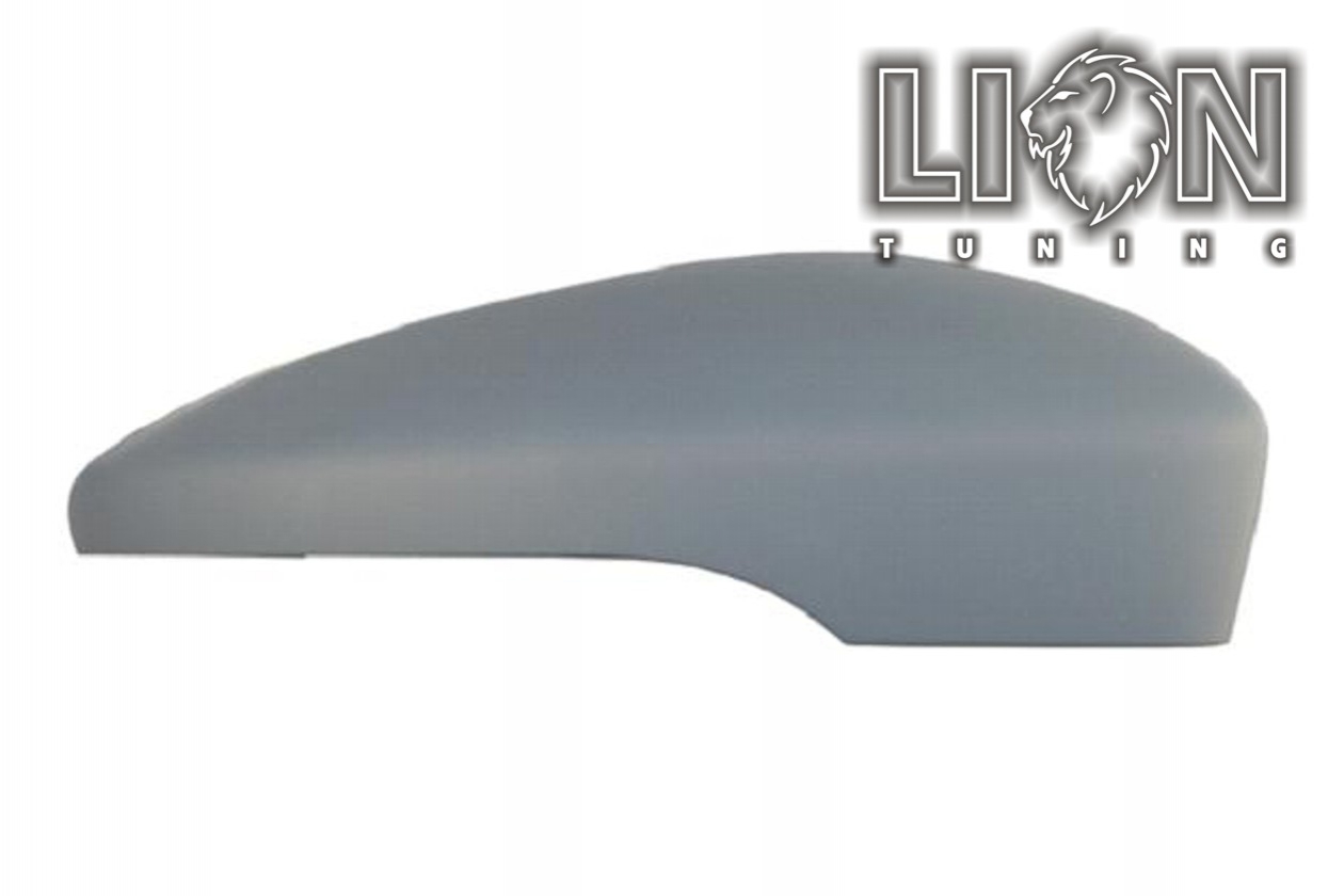 grau, grundiert, Eintragungsfrei / keine Eintragung nötig