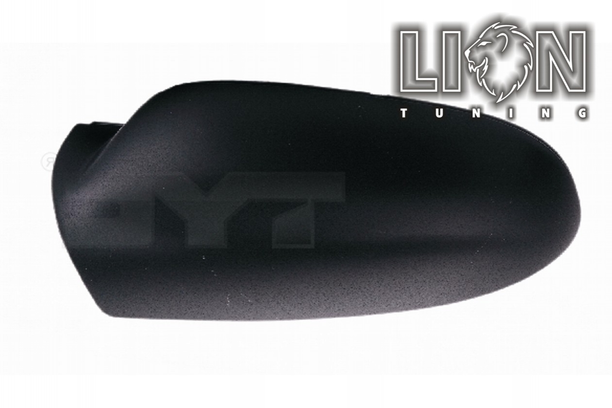 schwarz, Eintragungsfrei / keine Eintragung nötig