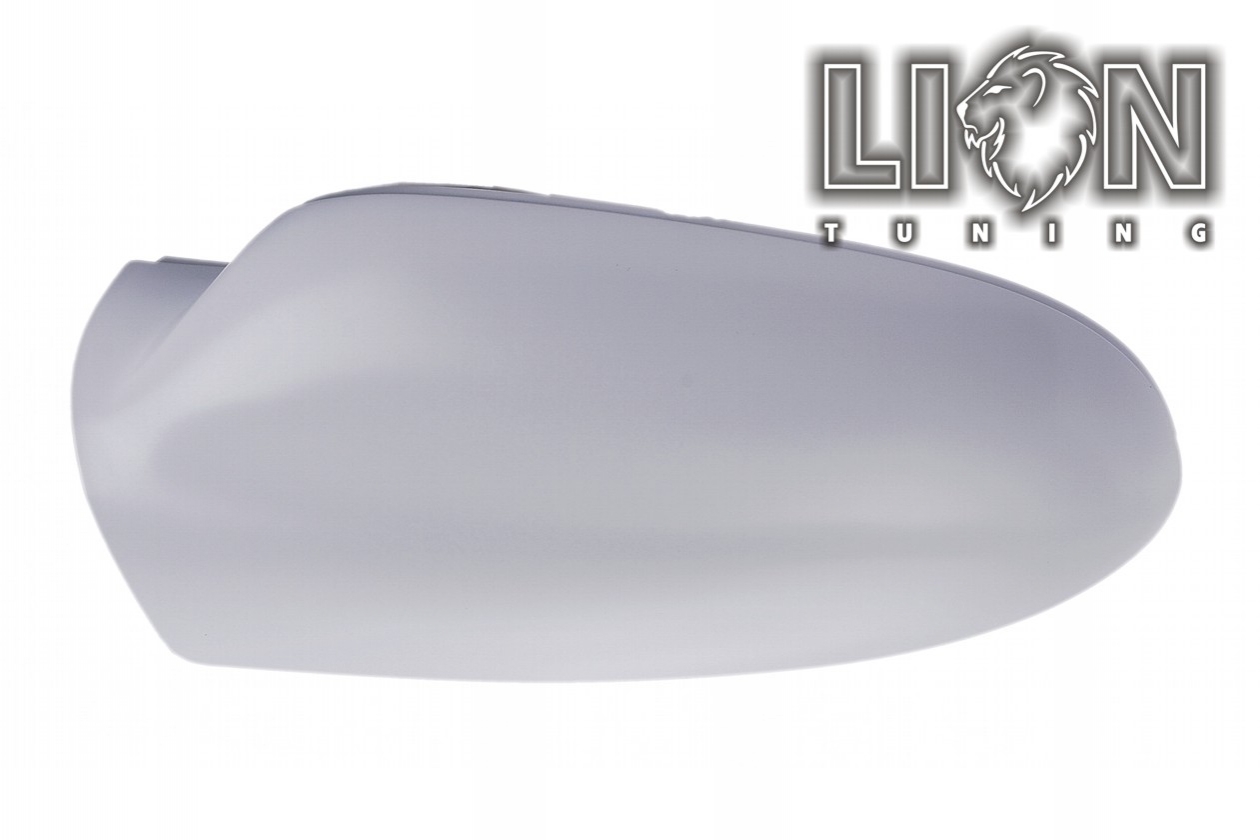 grau, grundiert, Eintragungsfrei / keine Eintragung nötig