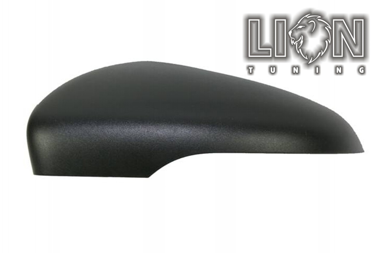 schwarz, Eintragungsfrei / keine Eintragung nötig