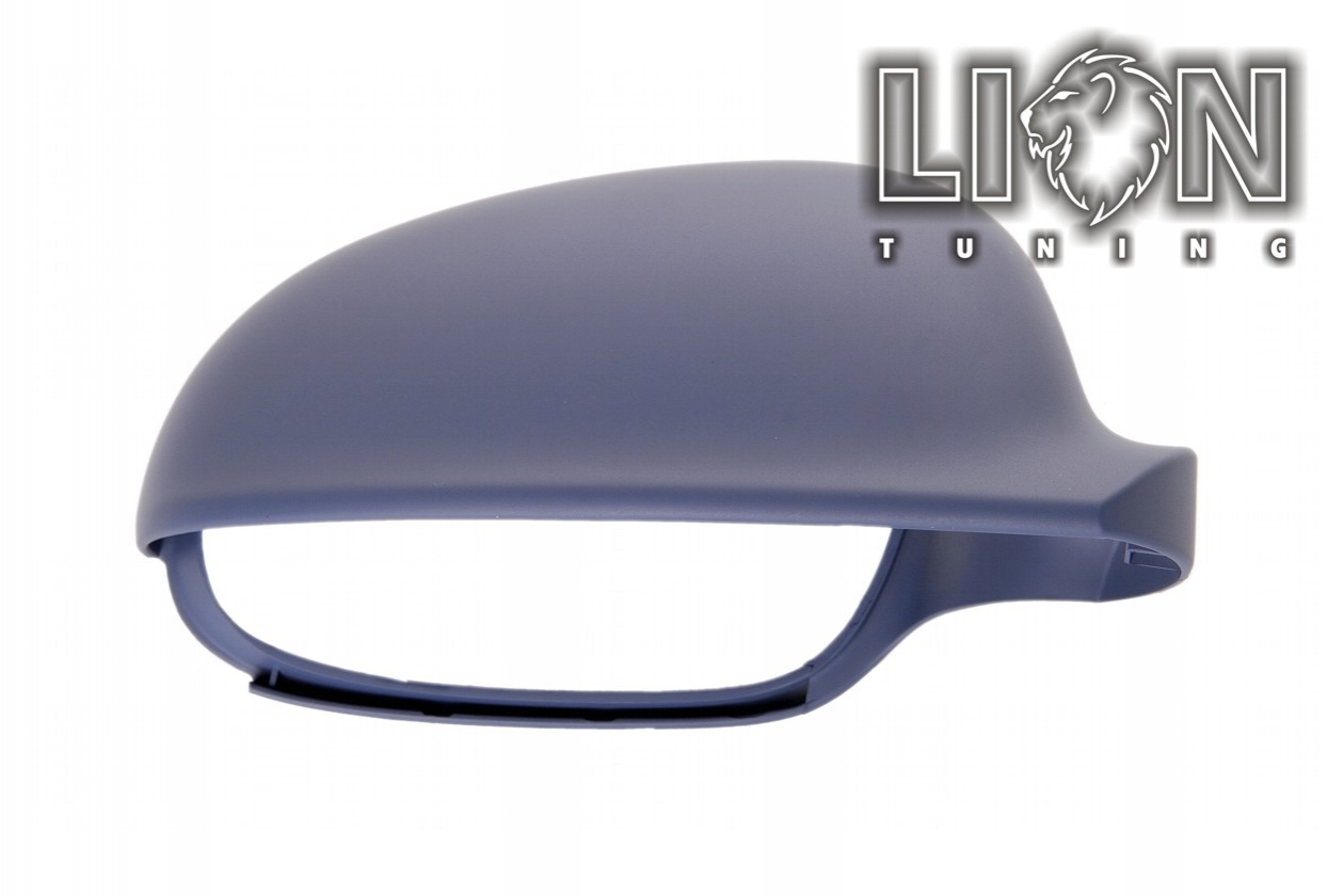 grau, grundiert, Eintragungsfrei / keine Eintragung nötig