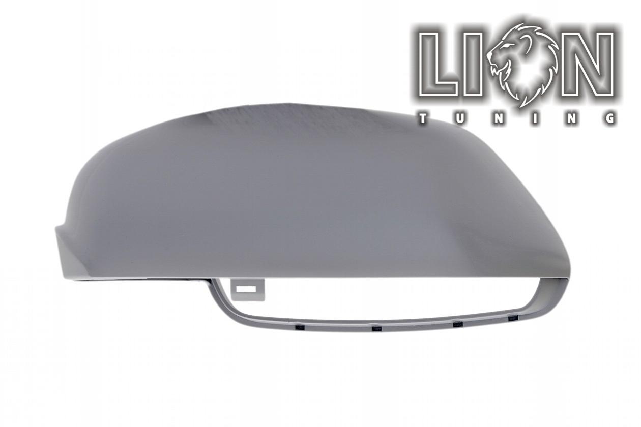 grau, grundiert, Eintragungsfrei / keine Eintragung nötig