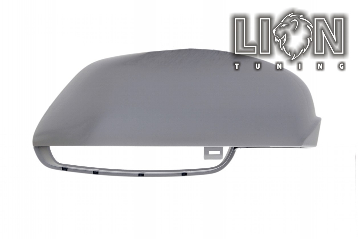 grau, grundiert, Eintragungsfrei / keine Eintragung nötig