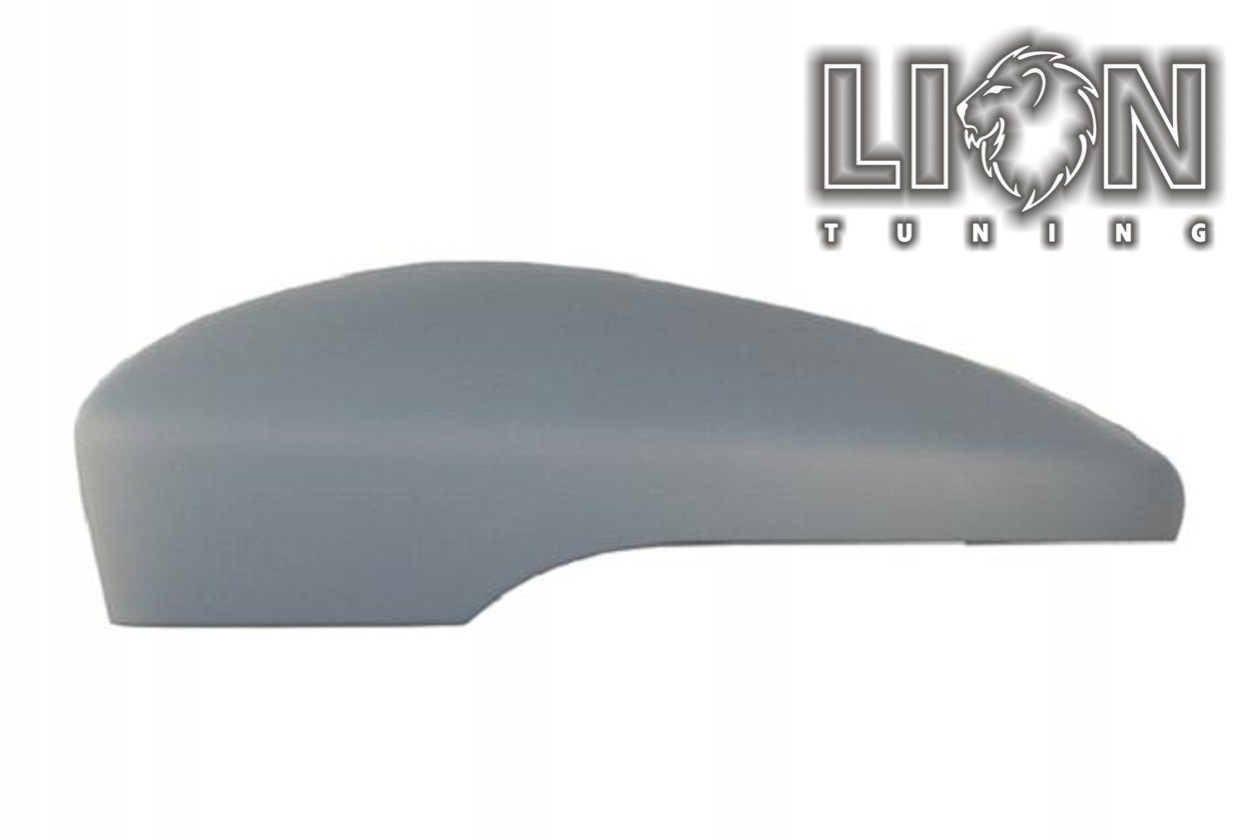 grau, grundiert, Eintragungsfrei / keine Eintragung nötig