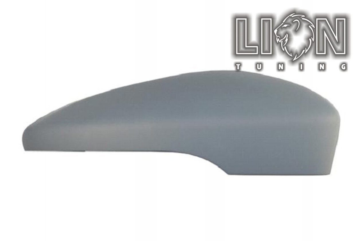 grau, grundiert, Eintragungsfrei / keine Eintragung nötig