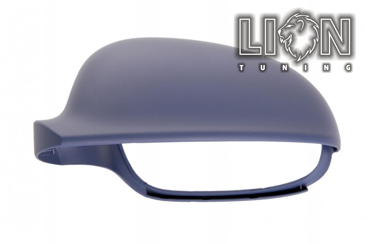 grau, grundiert, Eintragungsfrei / keine Eintragung nötig