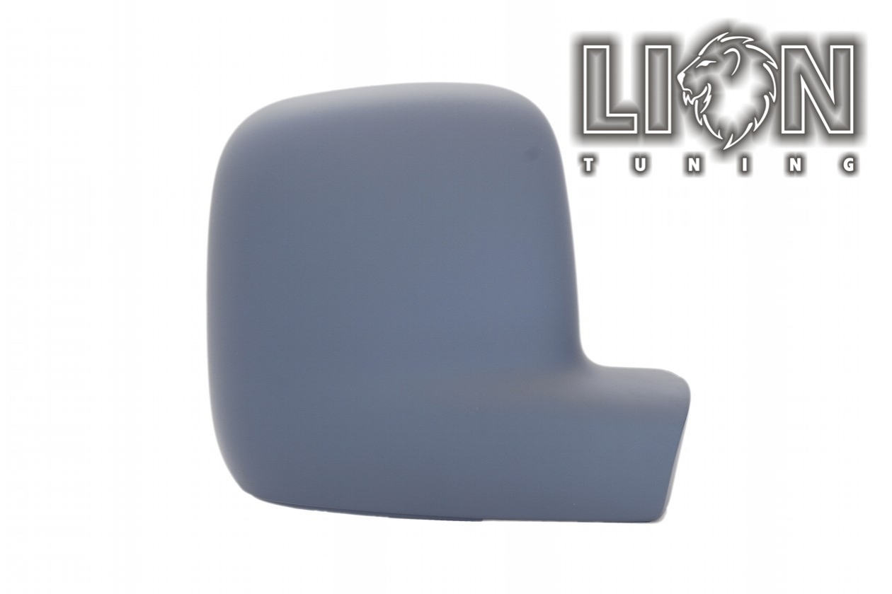 grau, grundiert, Eintragungsfrei / keine Eintragung nötig