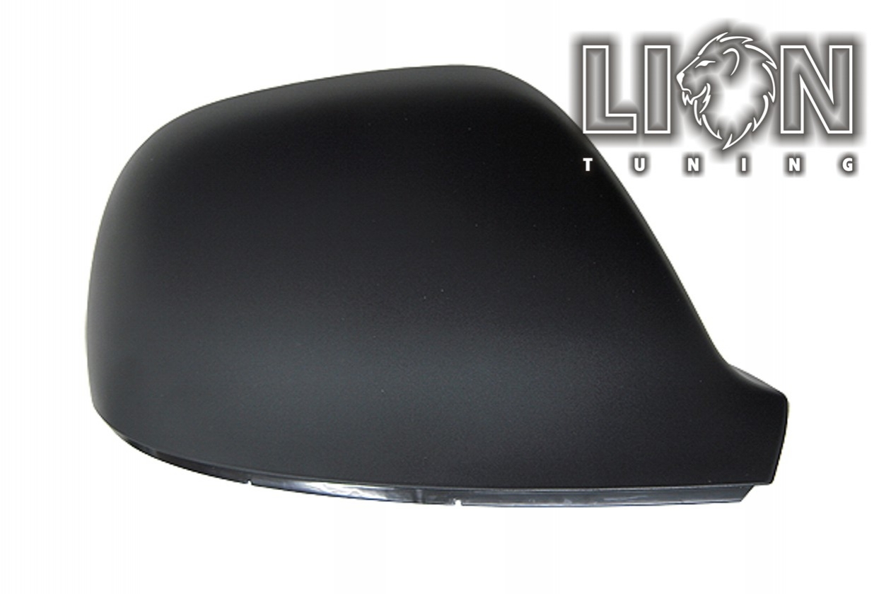 schwarz, Eintragungsfrei / keine Eintragung nötig