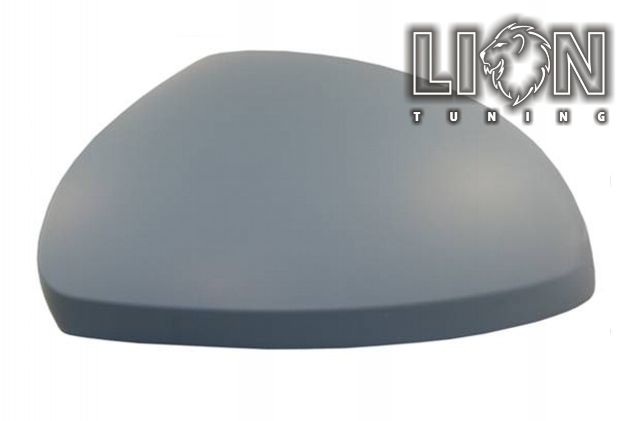 grau, grundiert, Eintragungsfrei / keine Eintragung nötig