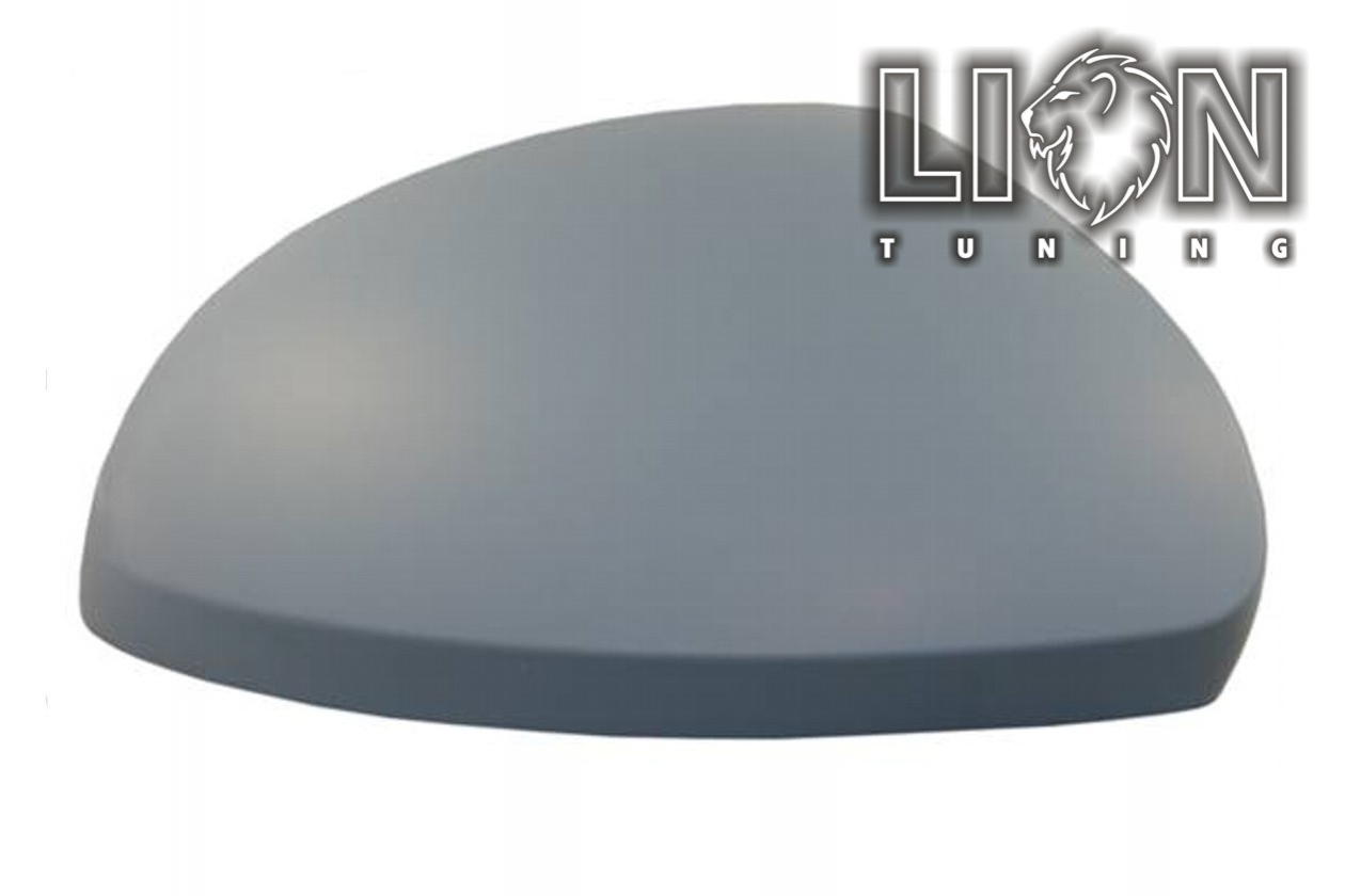 grau, grundiert, Eintragungsfrei / keine Eintragung nötig