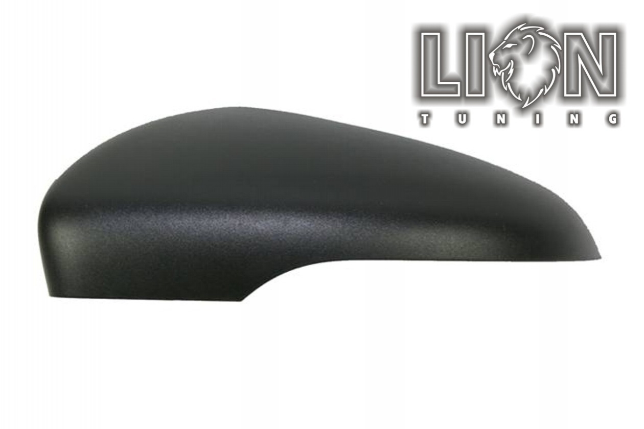 schwarz, Eintragungsfrei / keine Eintragung nötig