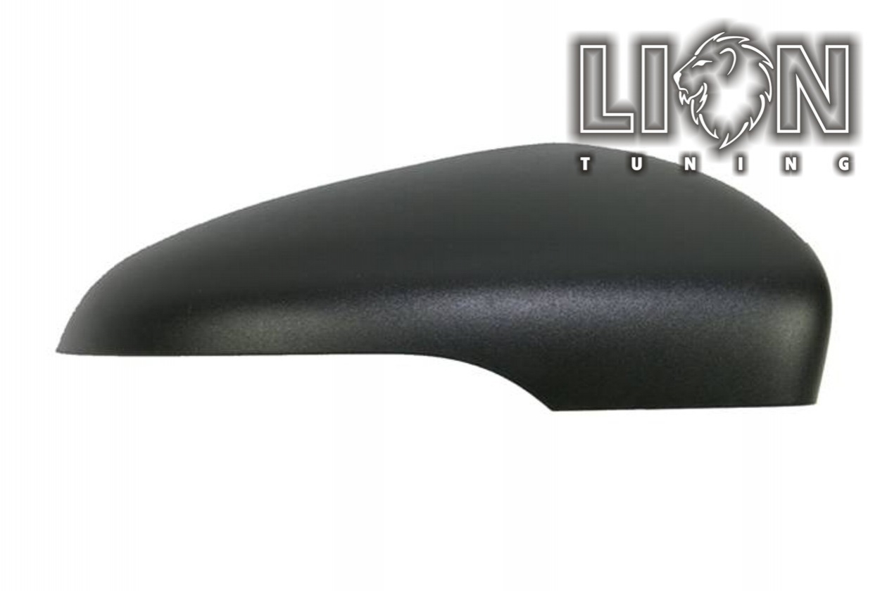 schwarz, Eintragungsfrei / keine Eintragung nötig