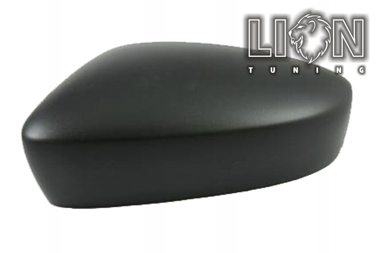 schwarz, Eintragungsfrei / keine Eintragung nötig