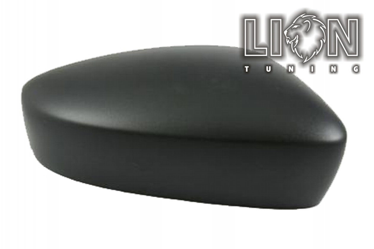 grau, grundiert, Eintragungsfrei / keine Eintragung nötig