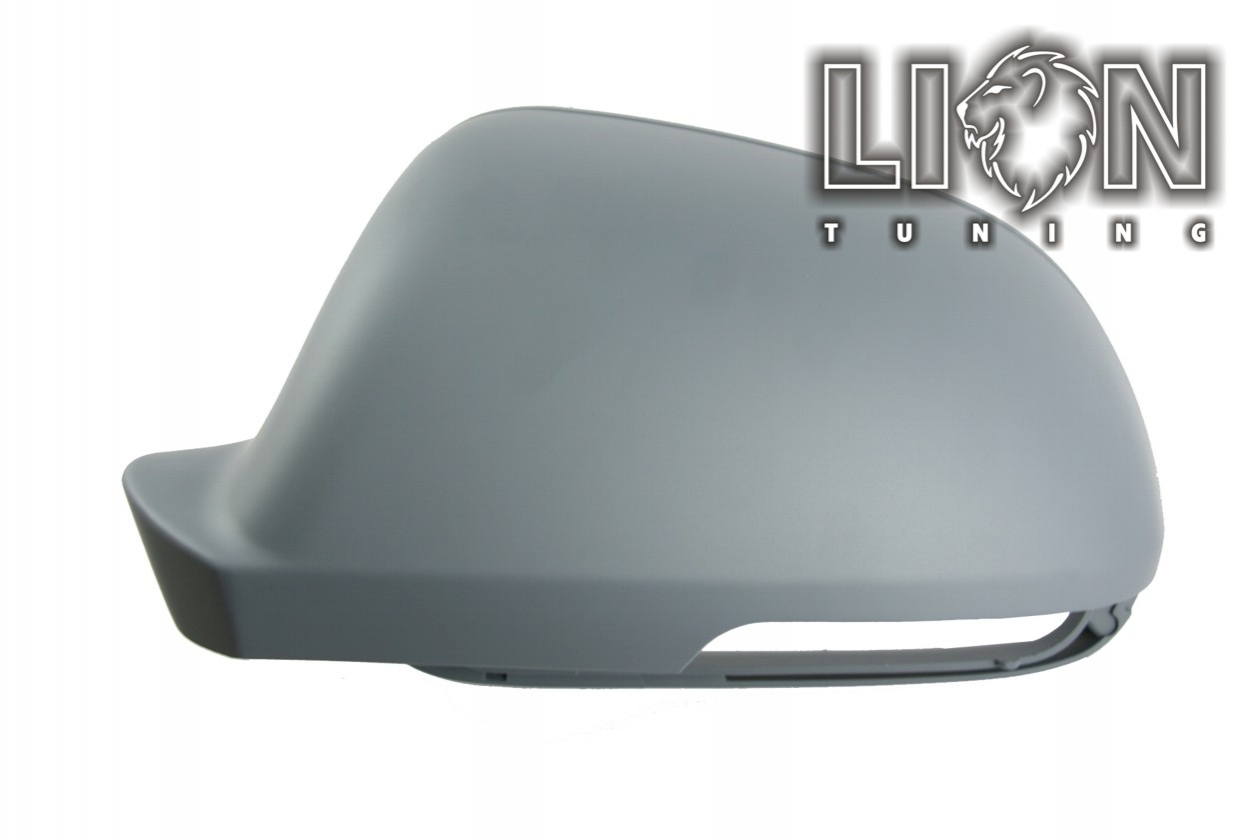 grau, grundiert, Eintragungsfrei / keine Eintragung nötig