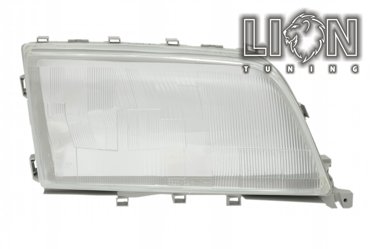 Eintragungsfrei / mit E-Prüfzeichen