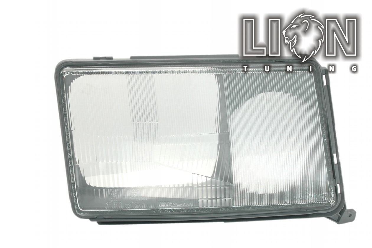 Eintragungsfrei / mit E-Prüfzeichen