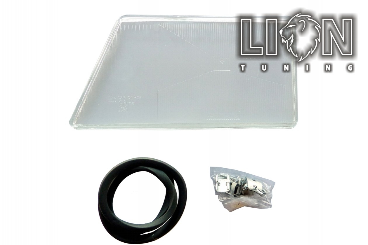 Eintragungsfrei / mit E-Prüfzeichen