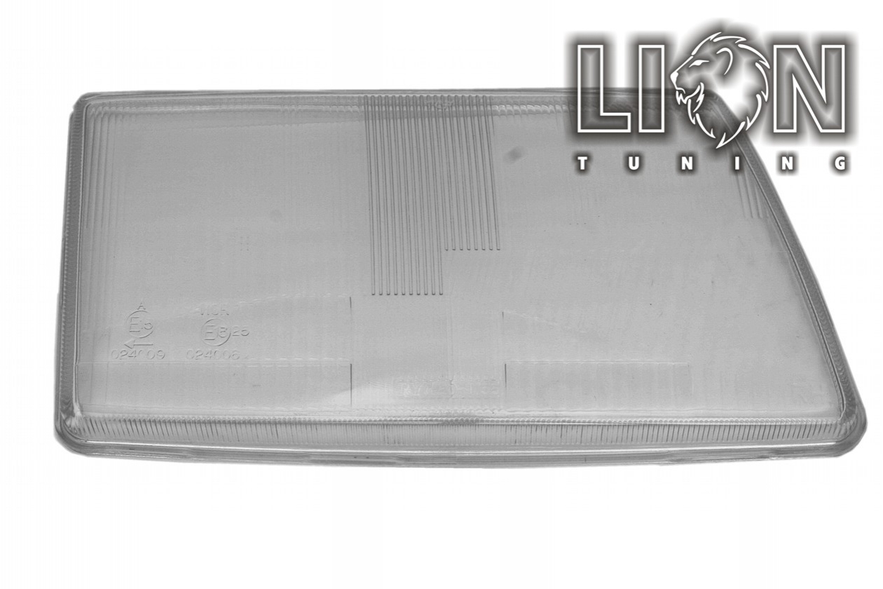 Eintragungsfrei / mit E-Prüfzeichen