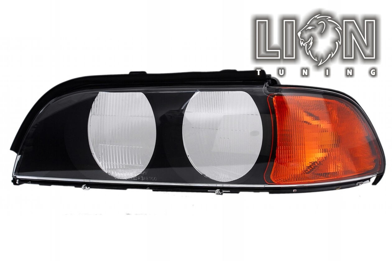 Eintragungsfrei / mit E-Prüfzeichen