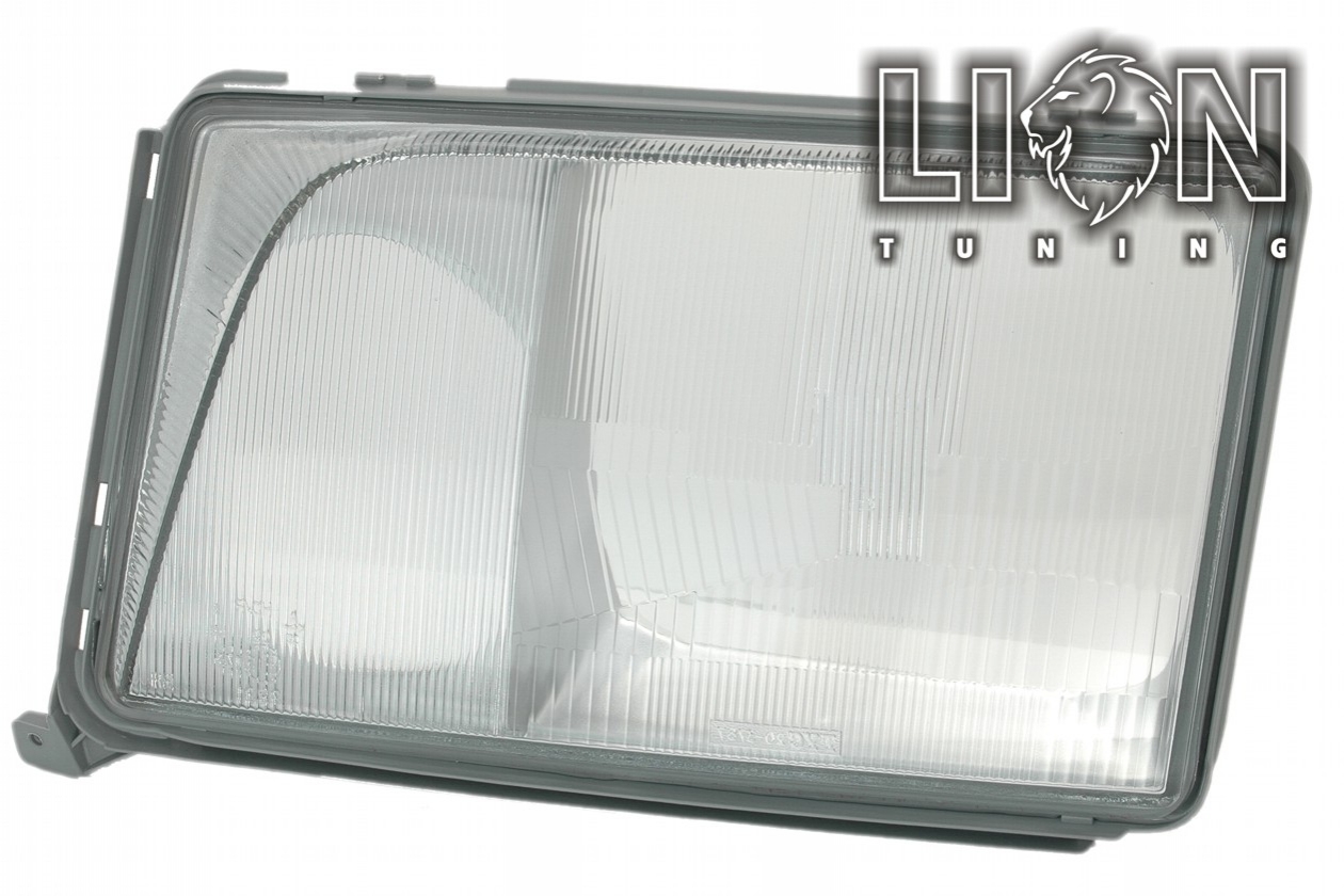 Eintragungsfrei / mit E-Prüfzeichen