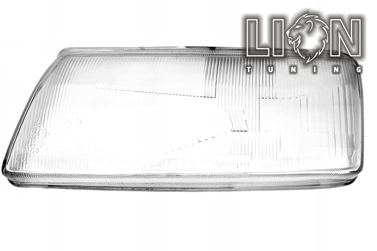 Eintragungsfrei / mit E-Prüfzeichen