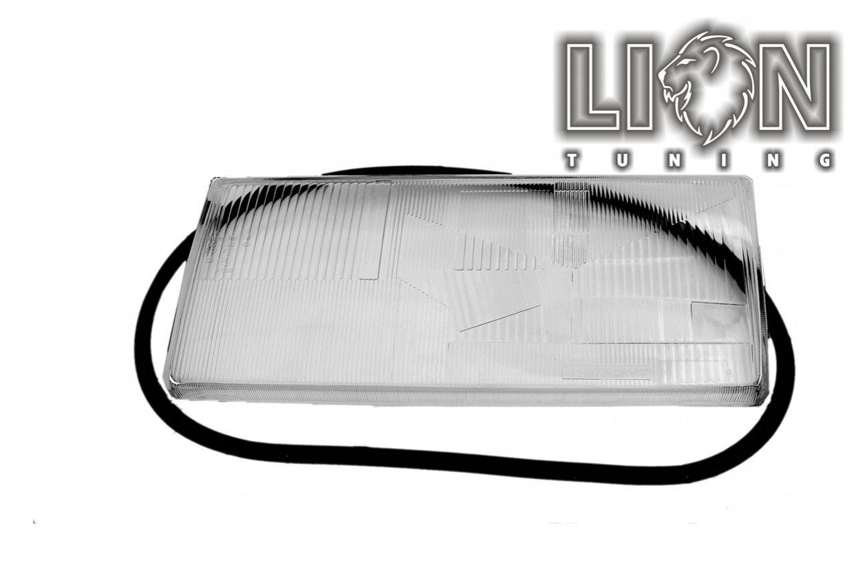 Eintragungsfrei / mit E-Prüfzeichen