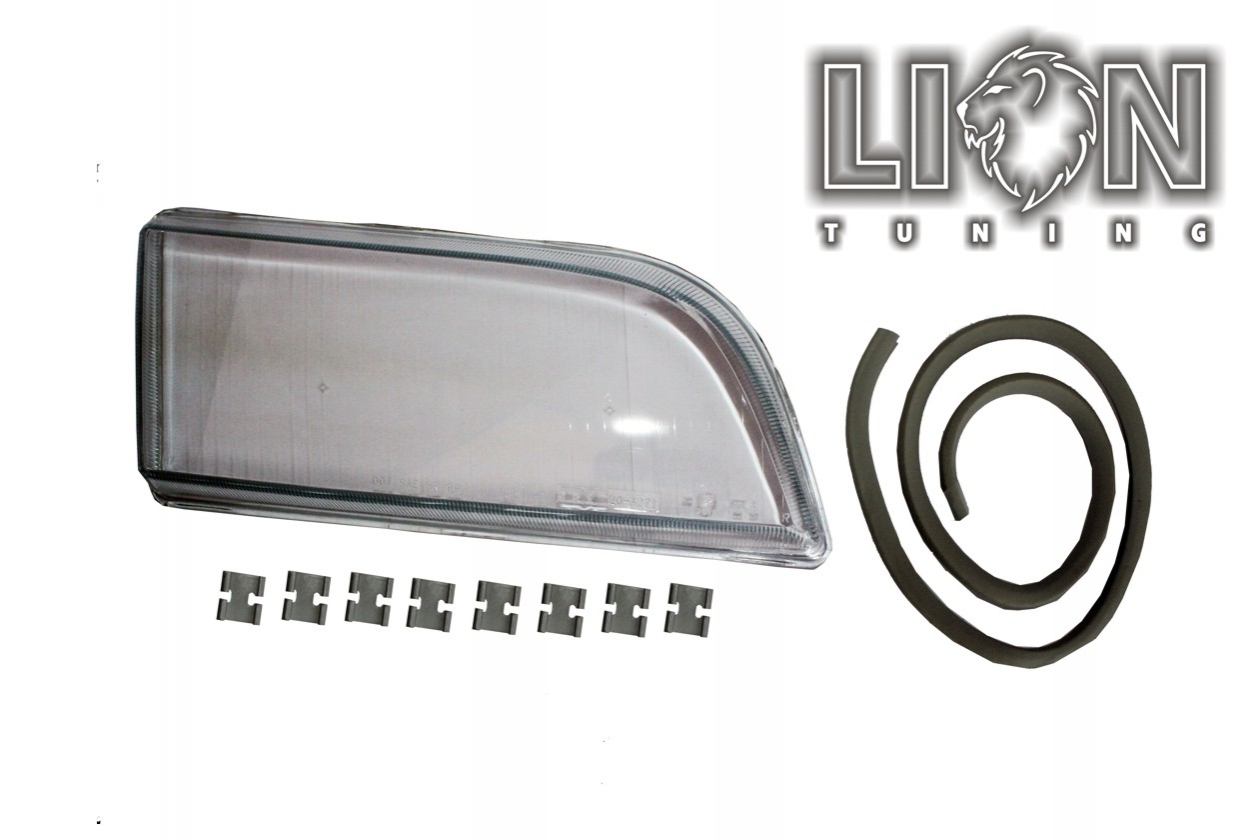 Eintragungsfrei / mit E-Prüfzeichen