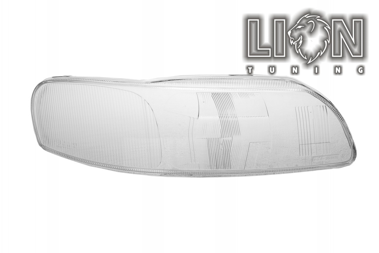 Eintragungsfrei / mit E-Prüfzeichen