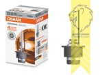 Xenon, HID, 4300K, D2R, 35W, Scheinwerfer, 12 V, Eintragungsfrei / mit E-Prüfzeichen