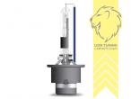 Xenon, HID, 6000K, D2R, 35W, Scheinwerfer, 12 V, Eintragungsfrei / mit E-Prüfzeichen