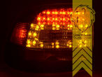 schwarz, Blinkerbirnen BAU15S, LED, Eintragungsfrei / mit E-Prüfzeichen