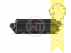 Competition EVO 2, Nacharbeit am Kühlersupport erforderlich, für Fahrzeuge mit N54 / N55 Motor, auch für Allrad Modelle, Aluminium, 35i 220KW / 35i 225KW / 35i 240KW / 1M 250KW, 520mm x 210mm x 150mm (gestuft), !!! Nicht im Bereich der STVZO zugelassen !!!