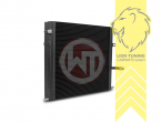 Performance, Aluminium, 20i 130-135KW / 25i 160-175KW / 30i 185KW / 40i 250KW, 2.0 Liter B48B20 und 3.0 Liter B58B30M0 Turbomotor, 524 mm x 468 mm x 68 mm, !!! Nicht im Bereich der STVZO zugelassen !!!