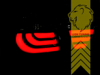 LED, rot, schwarz, Eintragungsfrei / mit E-Prüfzeichen