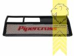 Länge: 375mm x Breite: 144mm, Fiat Panda 1.3 JTD 70/75PS nicht für EURO 5!, Rechteckig, Pipercross, Eintragungsfrei / keine Eintragung nötig