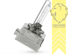Xenon, HID, 4800K, D3S, 35W, Scheinwerfer, 12 V, Eintragungsfrei / mit E-Prüfzeichen